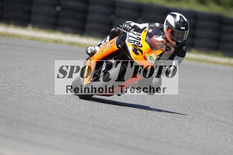 /16 16.05.2025 PROMAX ADR/Gruppe rot/226